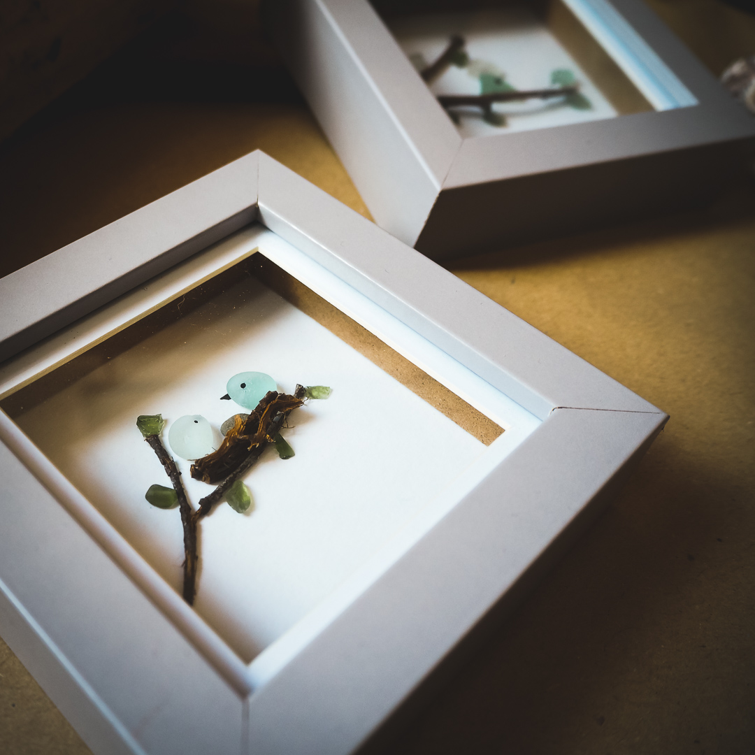 Custom Order Remaining Balance Payment - Image 4