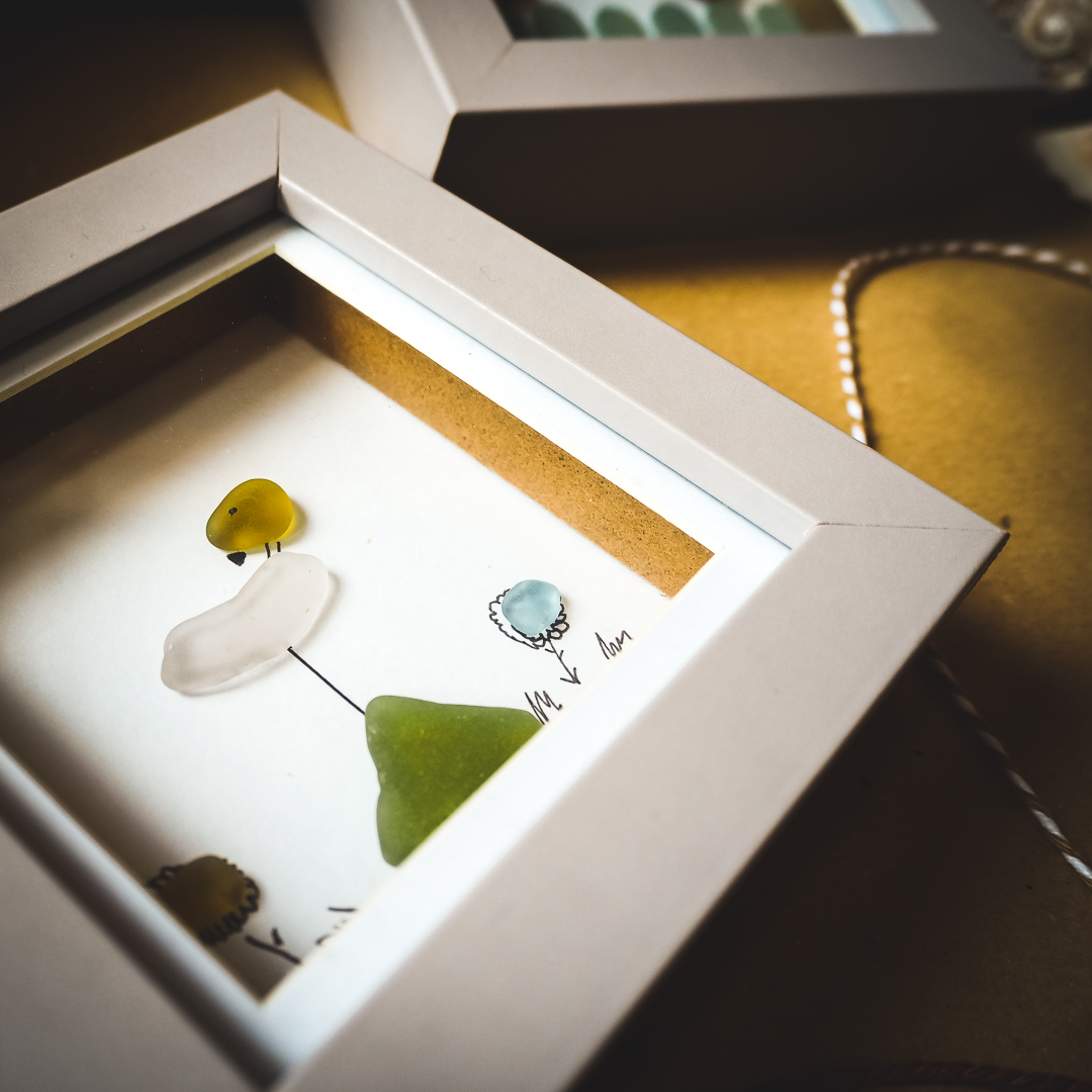 Create A Custom Order (£5 Deposit Required) - Image 3