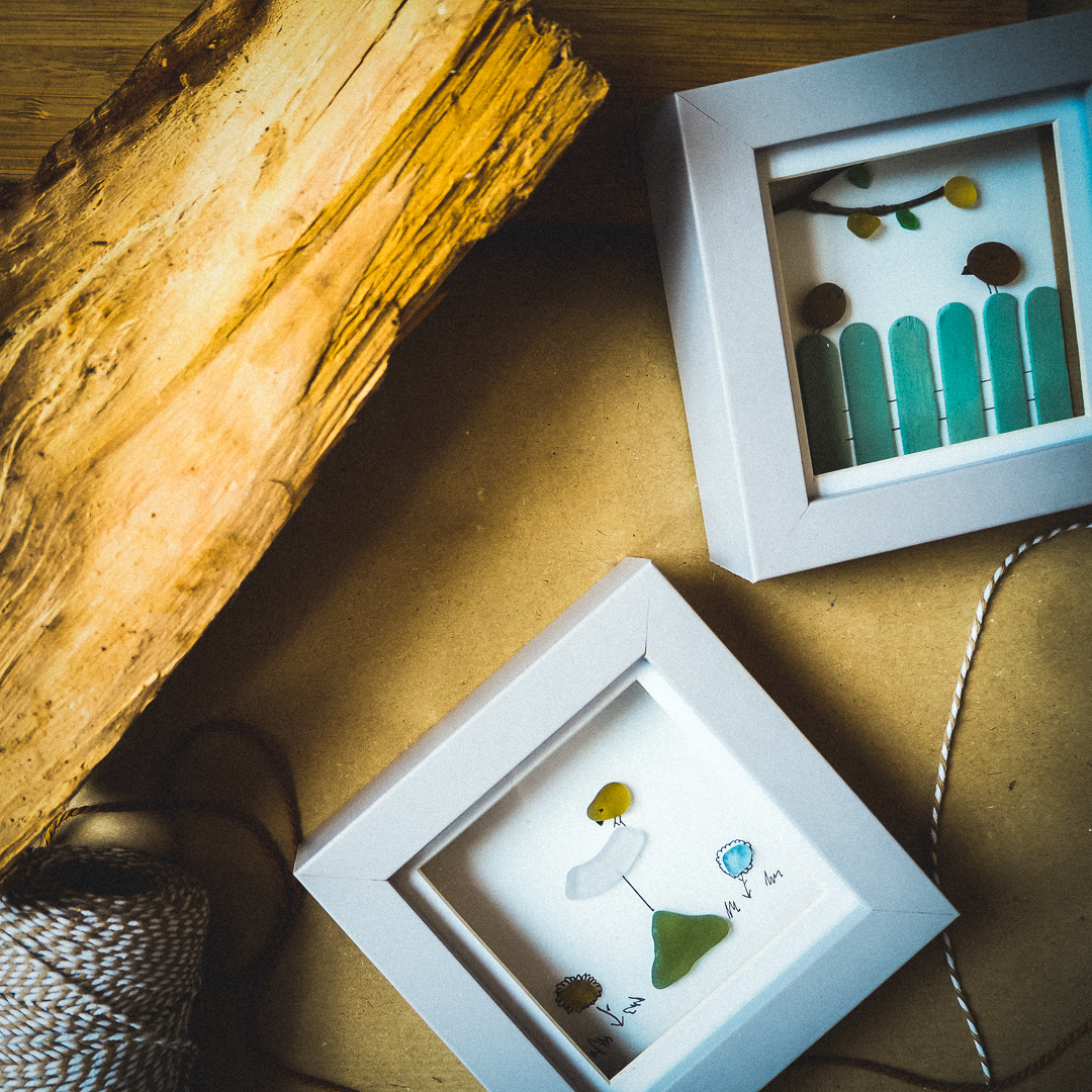 Custom Order Remaining Balance Payment - Image 3